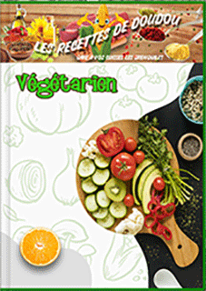 Végétariens